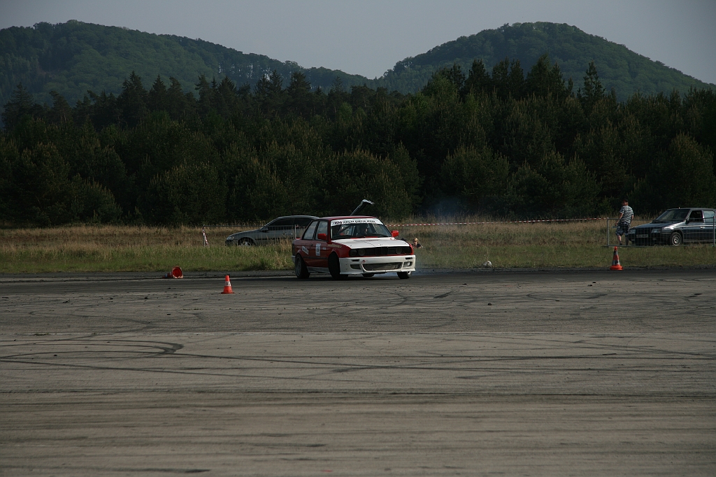 IMG_1400.JPG