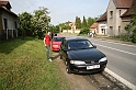 IMG_0370
