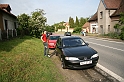 IMG_0371