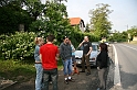 IMG_0372