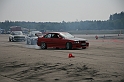 IMG_0403