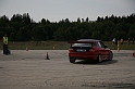 IMG_0409