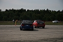 IMG_0411