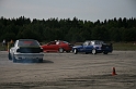 IMG_0414