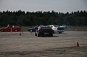 IMG_0417