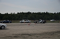 IMG_0421