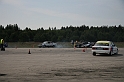 IMG_0423