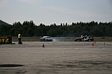 IMG_0424