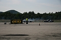 IMG_0427