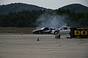 IMG_0432