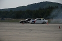 IMG_0435