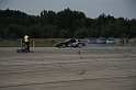 IMG_0438