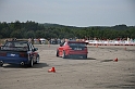 IMG_0445
