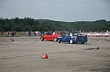 IMG_0448