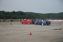 IMG_0449