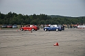 IMG_0451
