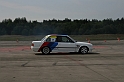 IMG_0455