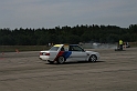 IMG_0456