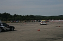 IMG_0460