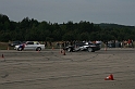 IMG_0468