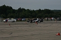 IMG_0469