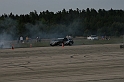 IMG_0476