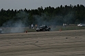 IMG_0477