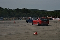 IMG_0480