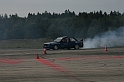 IMG_0498
