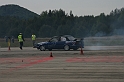 IMG_0501