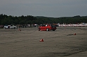 IMG_0527