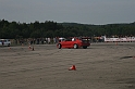 IMG_0528
