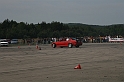 IMG_0529