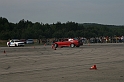 IMG_0530
