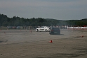 IMG_0547