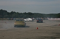 IMG_0548