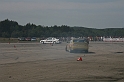 IMG_0549
