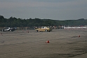IMG_0552