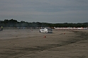 IMG_0578