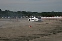 IMG_0579