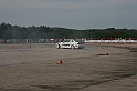 IMG_0580