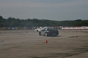 IMG_0582