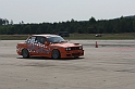IMG_0597