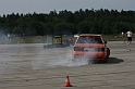 IMG_0601
