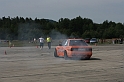 IMG_0602