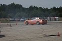IMG_0606