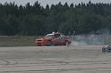 IMG_0615