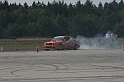 IMG_0616