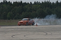 IMG_0617