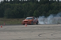 IMG_0618
